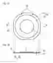 Fig. 02 - Plasma processing method