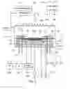 Fig. 03 - Plasma processing method