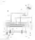 Fig. 03 - Dry etching apparatus