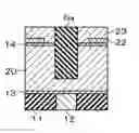 Fig. 01 - Method of manufacturing semiconductor device