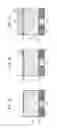 Fig. 02 - Method of manufacturing semiconductor device