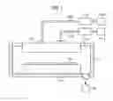Fig. 07 - Method of manufacturing semiconductor device