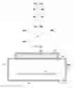 Fig. 13 - Method of manufacturing semiconductor device