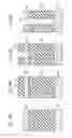 Fig. 14 - Method of manufacturing semiconductor device