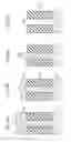 Fig. 15 - Method of manufacturing semiconductor device