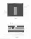 Fig. 09 - Method of fabricating semiconductor device with reduced trench distortions