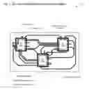 Fig. 02 - Low Profile Electronic System Method and Apparatus