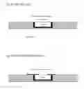 Fig. 07 - Low Profile Electronic System Method and Apparatus