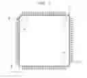 Fig. 02 - Method for fabricating semiconductor device and lead frame