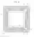 Fig. 09 - Method for fabricating semiconductor device and lead frame