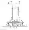 Fig. 01 - Planarizing processing method and planarizing processing device