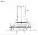 Fig. 03 - Planarizing processing method and planarizing processing device