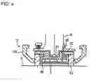 Fig. 05 - Planarizing processing method and planarizing processing device