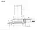 Fig. 06 - Planarizing processing method and planarizing processing device