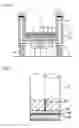 Fig. 07 - Planarizing processing method and planarizing processing device