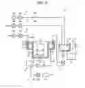 Fig. 09 - Substrate processing apparatus, substrate processing method and recording medium