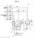 Fig. 03 - Substrate processing apparatus, substrate processing method and recording medium