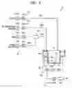 Fig. 06 - Substrate processing apparatus, substrate processing method and recording medium