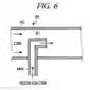 Fig. 07 - Substrate processing apparatus, substrate processing method and recording medium