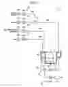 Fig. 08 - Substrate processing apparatus, substrate processing method and recording medium