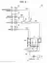 Fig. 09 - Substrate processing apparatus, substrate processing method and recording medium