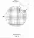 Fig. 02 - Laser marking focus feedback system having an intensity indication of reflected radiation passed through an objective lens, a beam splitter and a pinhole