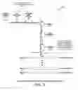 Fig. 04 - Laser marking focus feedback system having an intensity indication of reflected radiation passed through an objective lens, a beam splitter and a pinhole