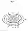 Fig. 02 - Wafer processing method