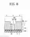 Fig. 08 - Wafer processing method
