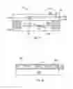 Fig. 07 - Methods of packaging semiconductor devices including placing semiconductor devices into die caves