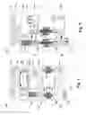 Fig. 05 - Inductor structure for integrated circuit