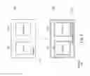 Fig. 04 - Structures and methods for heat dissipation of semiconductor devices