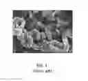 Fig. 02 - Apparatus and methods for processing exfoliated graphite materials