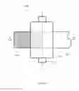 Fig. 06 - Apparatus and methods for processing exfoliated graphite materials