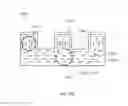 Fig. 22 - Apparatus and methods for processing exfoliated graphite materials