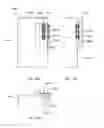 Fig. 33 - Apparatus and methods for processing exfoliated graphite materials