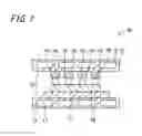 Fig. 02 - Semiconductor device