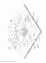 Fig. 02 - Packaged semiconductor devices