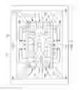 Fig. 05 - Packaged semiconductor devices