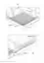 Fig. 08 - Packaged semiconductor devices