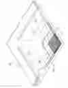 Fig. 09 - Packaged semiconductor devices