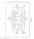 Fig. 16 - Packaged semiconductor devices