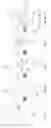 Fig. 06 - Semiconductor device and method of manufacture