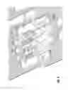 Fig. 08 - Semiconductor device and method of manufacture
