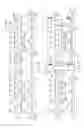 Fig. 07 - Leadless semiconductor packages, leadframes therefor, and methods of making