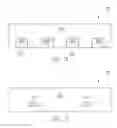 Fig. 09 - Leadless semiconductor packages, leadframes therefor, and methods of making