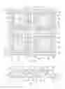 Fig. 35 - Leadless semiconductor packages, leadframes therefor, and methods of making