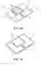 Fig. 09 - Package including multiple semiconductor devices