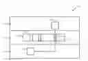 Fig. 01 - Hard macro having blockage sites, integrated circuit including same and method of routing through a hard macro