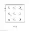 Fig. 04 - Hard macro having blockage sites, integrated circuit including same and method of routing through a hard macro